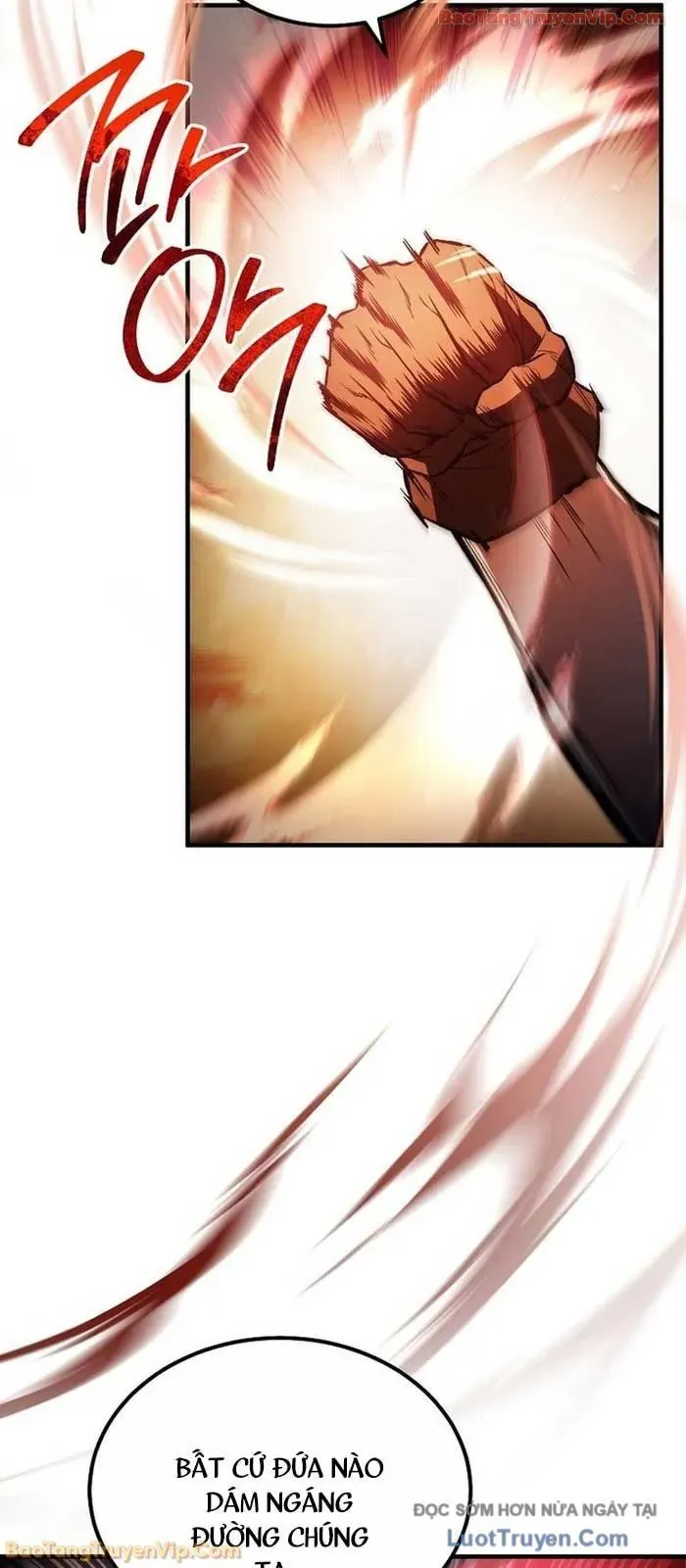 Anh Hùng Trở Về Chapter 133 - Next Chapter 134