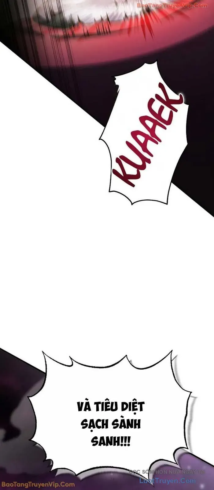 Anh Hùng Trở Về Chapter 133 - Next Chapter 134