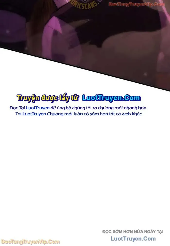 Anh Hùng Trở Về Chapter 133 - Next Chapter 134