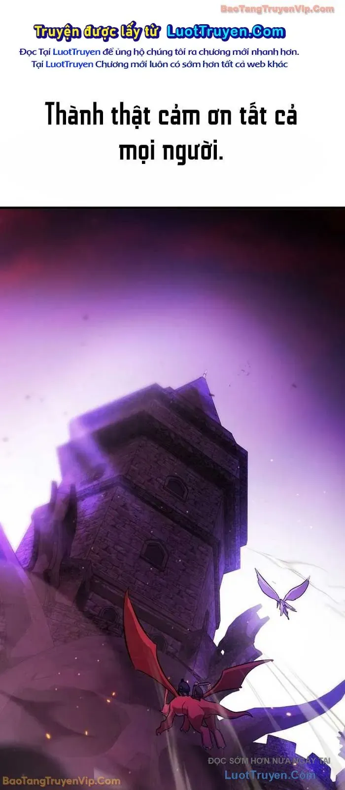 Anh Hùng Trở Về Chapter 133 - Next Chapter 134