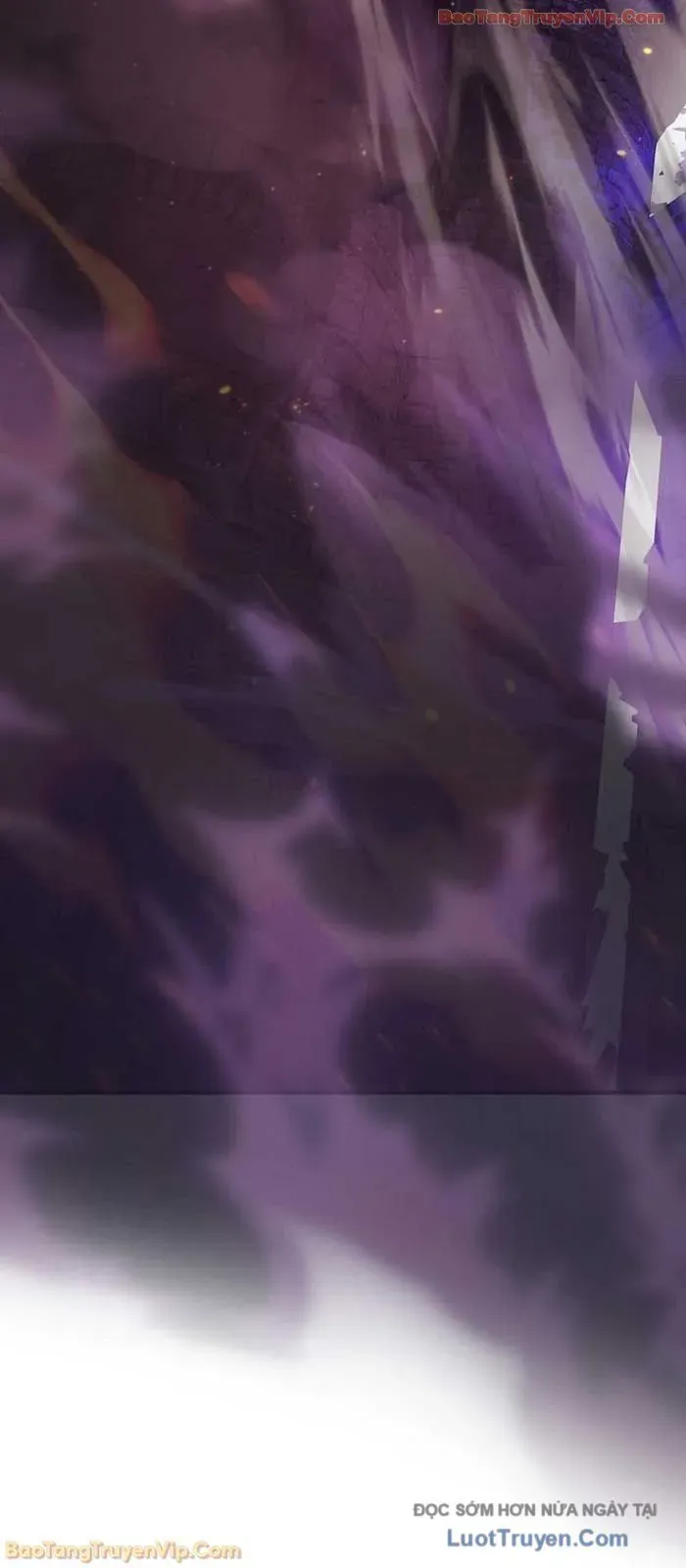 Anh Hùng Trở Về Chapter 133 - Next Chapter 134