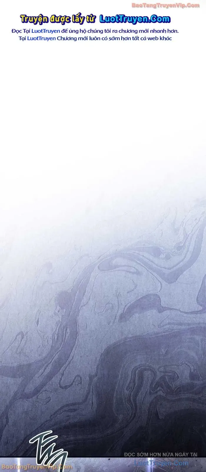 Anh Hùng Trở Về Chapter 133 - Next Chapter 134