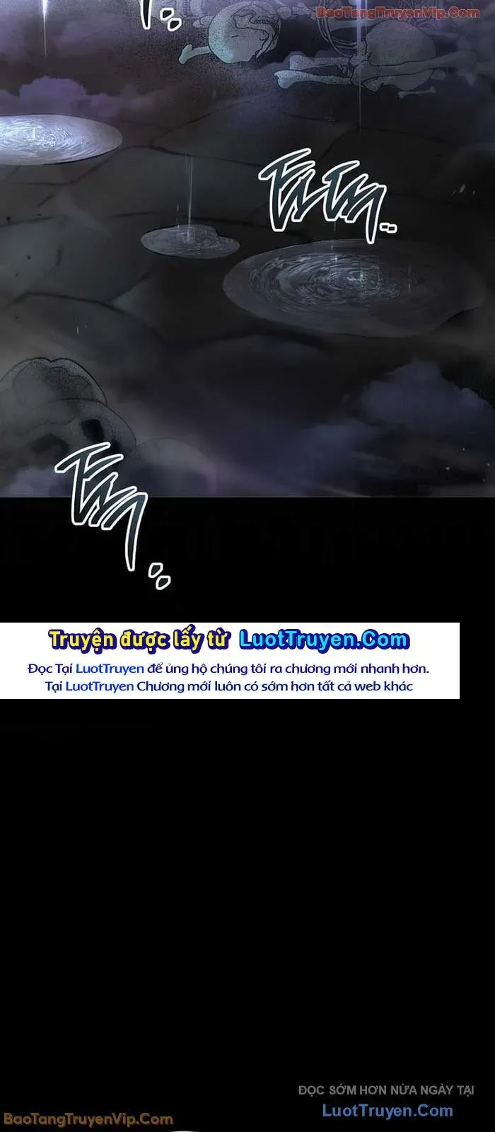 Anh Hùng Trở Về Chapter 133 - Next Chapter 134