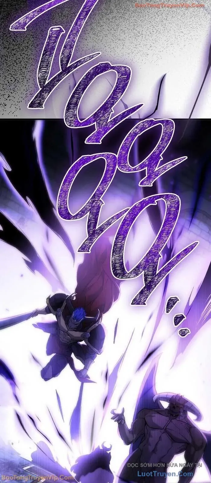 Anh Hùng Trở Về Chapter 133 - Next Chapter 134