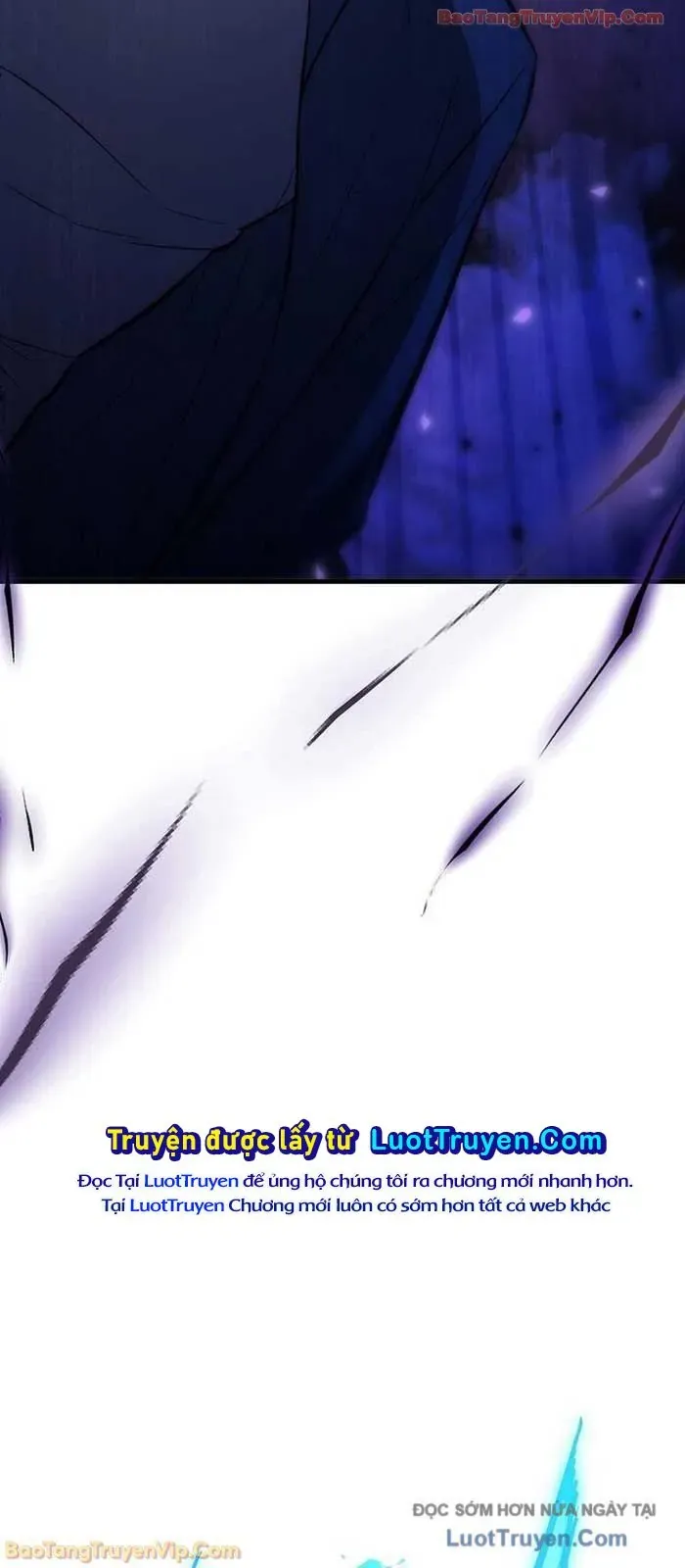 Anh Hùng Trở Về Chapter 133 - Next Chapter 134