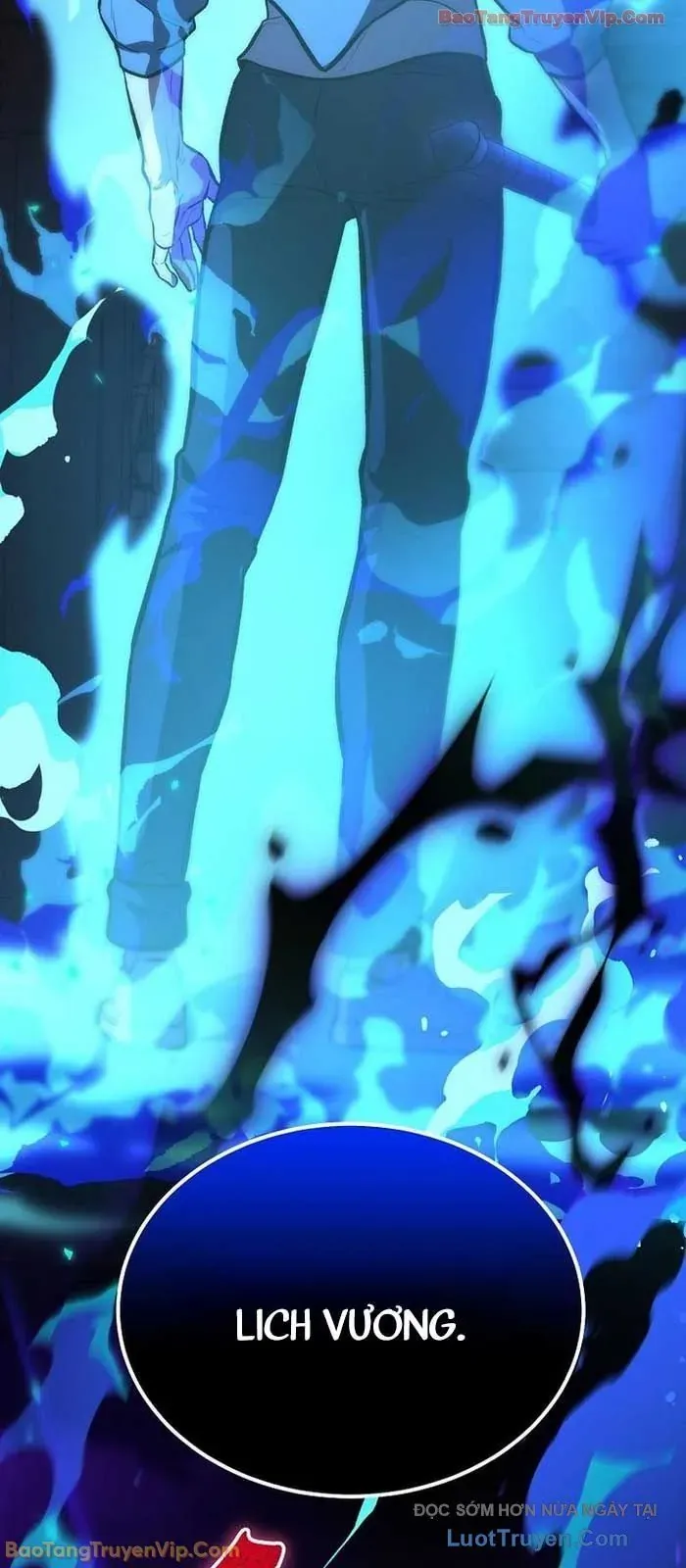 Anh Hùng Trở Về Chapter 133 - Next Chapter 134