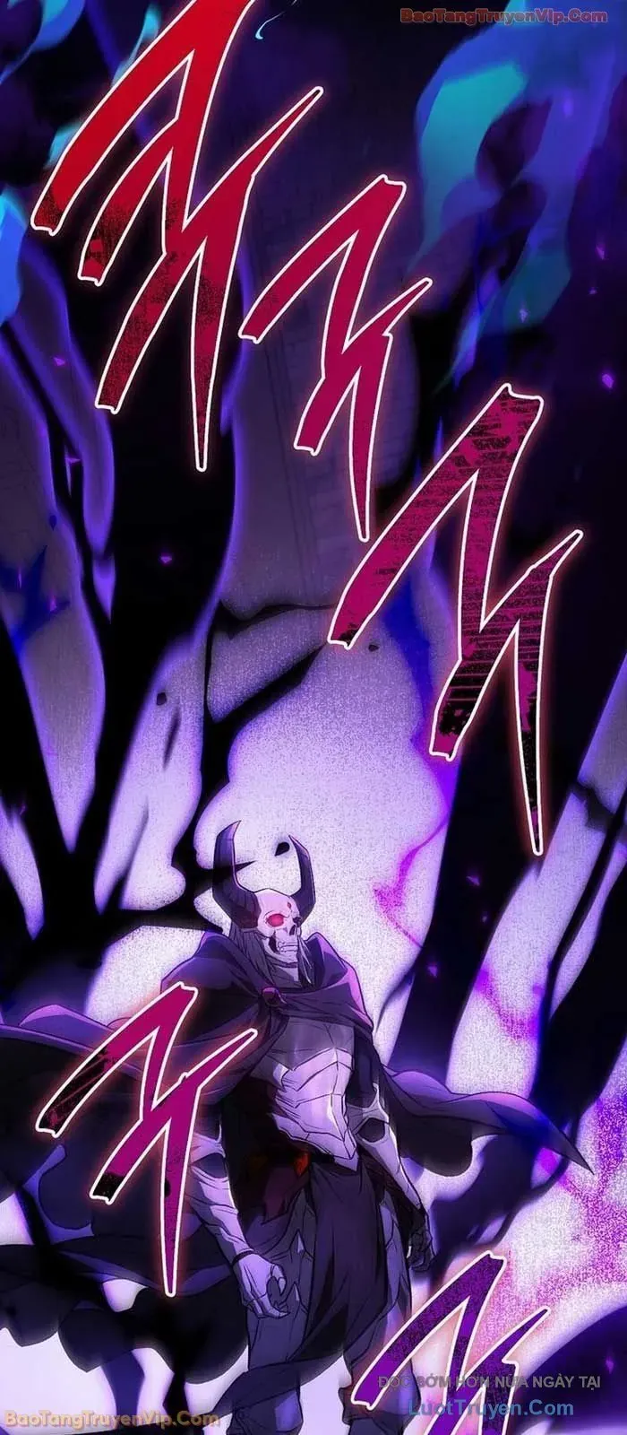 Anh Hùng Trở Về Chapter 133 - Next Chapter 134