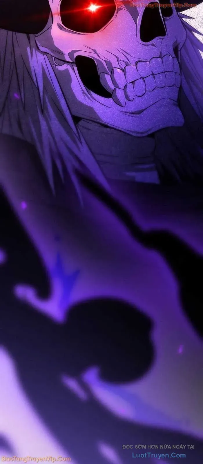 Anh Hùng Trở Về Chapter 133 - Next Chapter 134