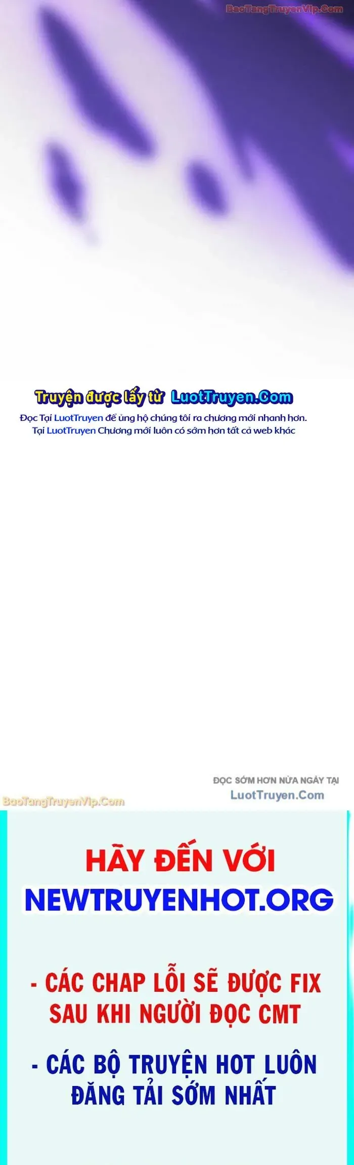 Anh Hùng Trở Về Chapter 133 - Next Chapter 134