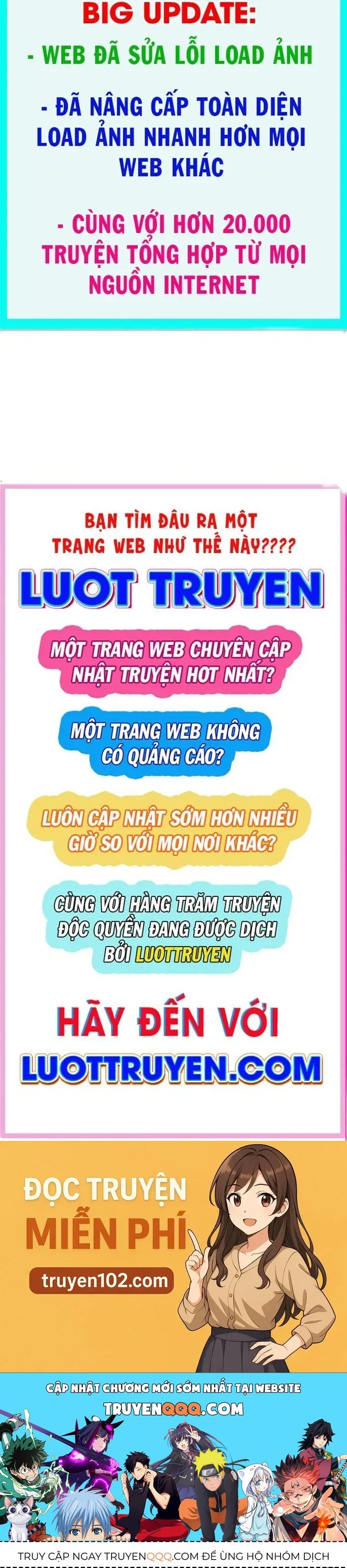 Anh Hùng Trở Về Chapter 133 - Next Chapter 134