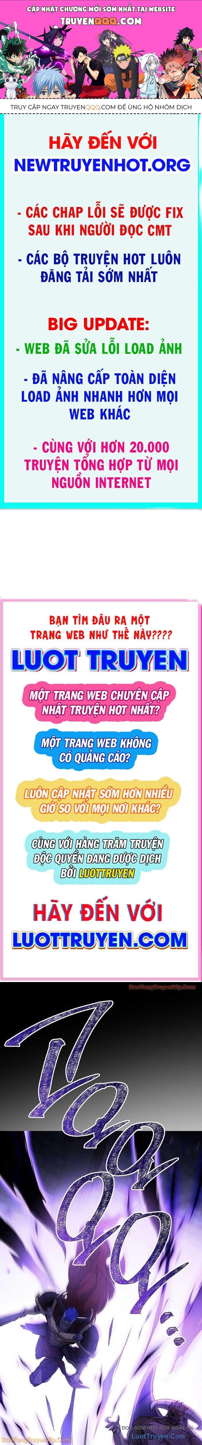 Anh Hùng Trở Về Chapter 134 - Next Chapter 135