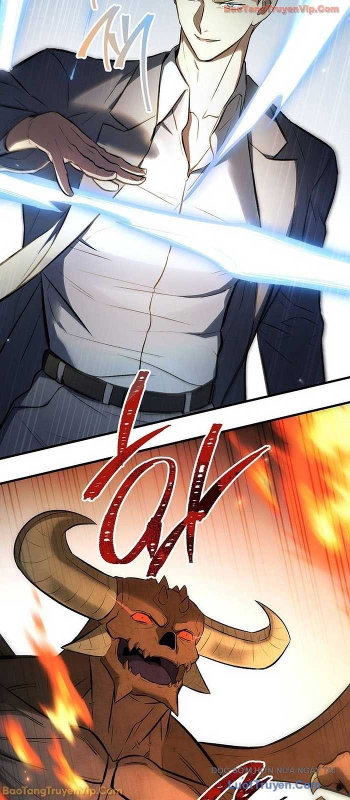 Anh Hùng Trở Về Chapter 134 - Next Chapter 135