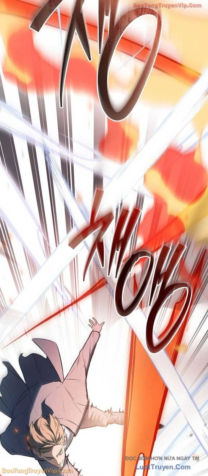 Anh Hùng Trở Về Chapter 134 - Next Chapter 135