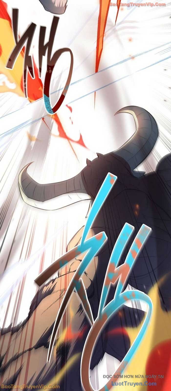 Anh Hùng Trở Về Chapter 134 - Next Chapter 135