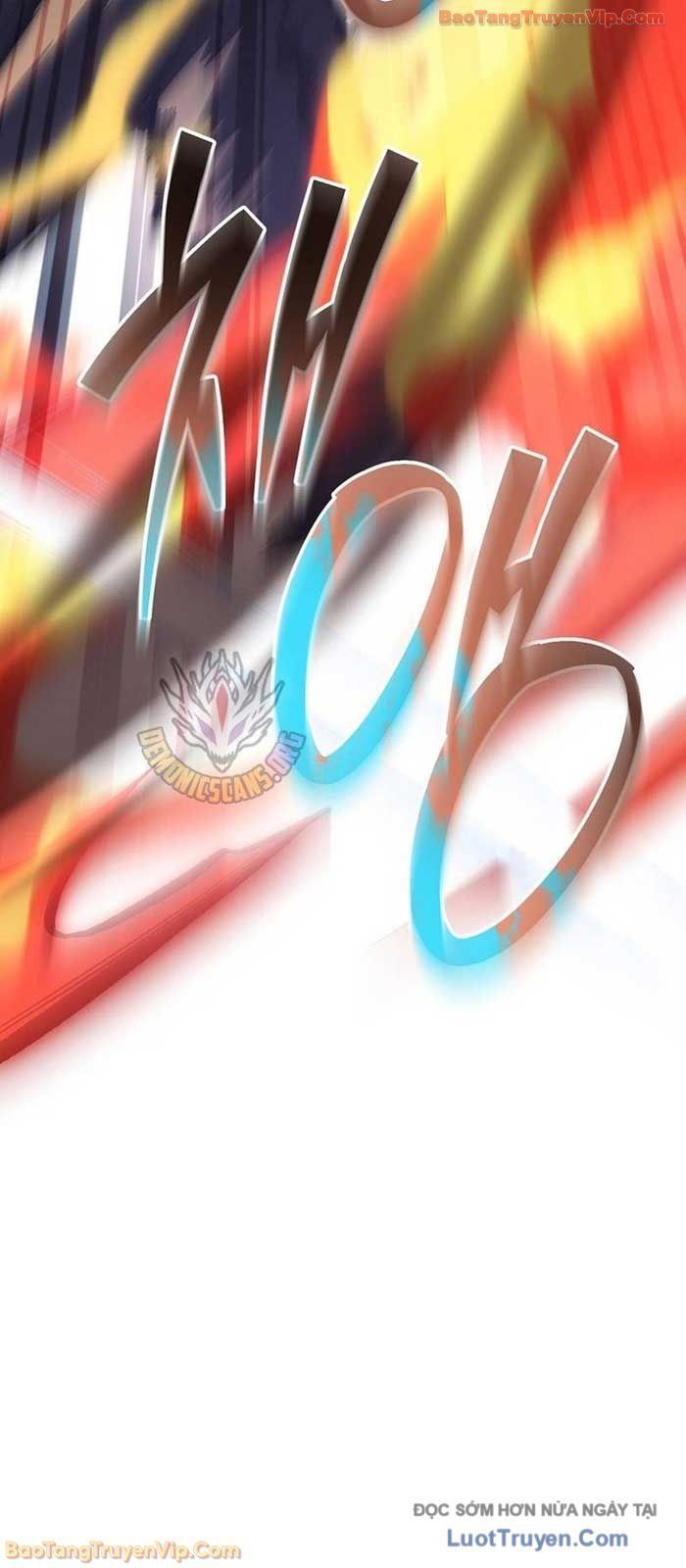 Anh Hùng Trở Về Chapter 134 - Next Chapter 135