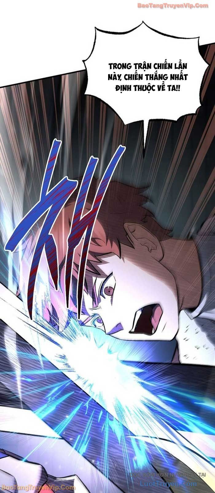 Anh Hùng Trở Về Chapter 134 - Next Chapter 135