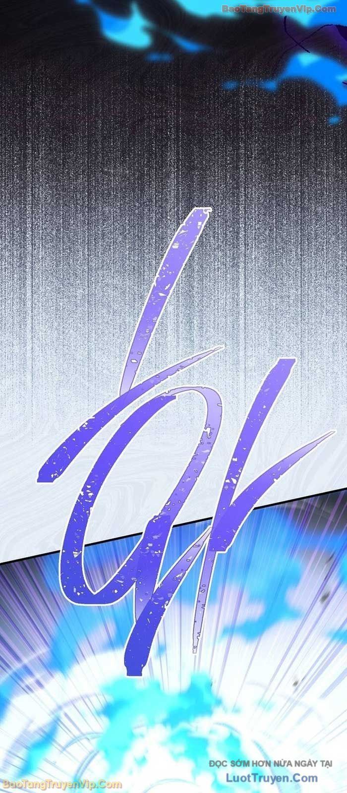 Anh Hùng Trở Về Chapter 134 - Next Chapter 135