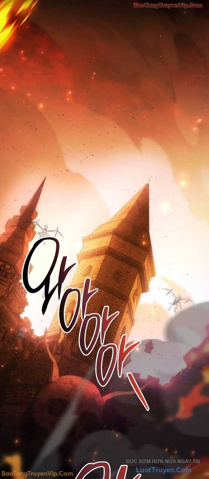 Anh Hùng Trở Về Chapter 134 - Next Chapter 135