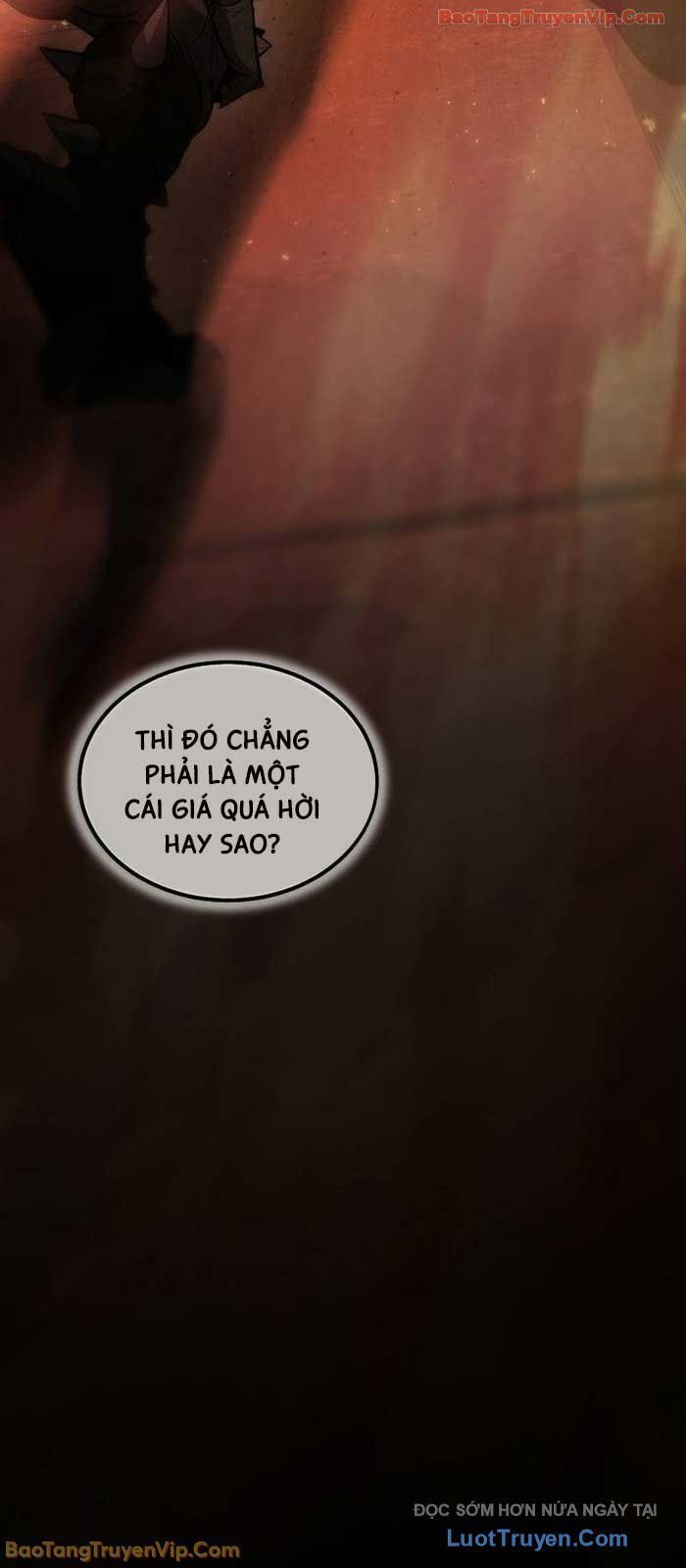 Anh Hùng Trở Về Chapter 134 - Next Chapter 135