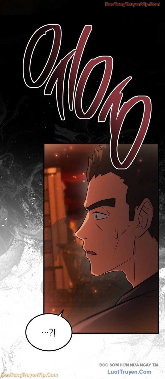 Anh Hùng Trở Về Chapter 134 - Next Chapter 135