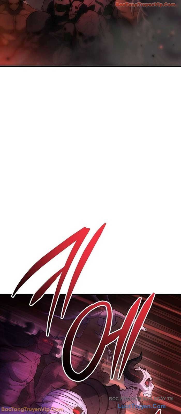 Anh Hùng Trở Về Chapter 134 - Next Chapter 135