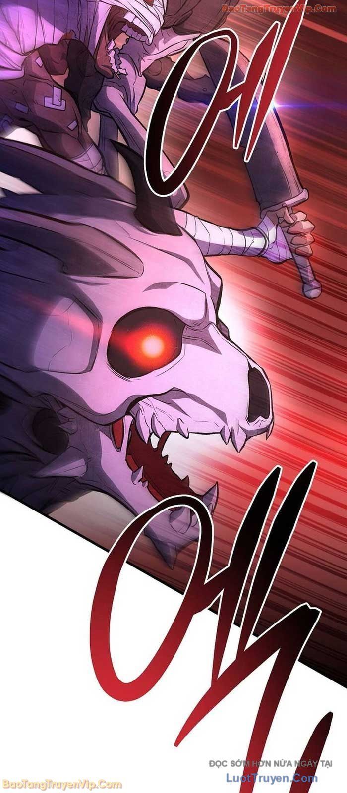 Anh Hùng Trở Về Chapter 134 - Next Chapter 135