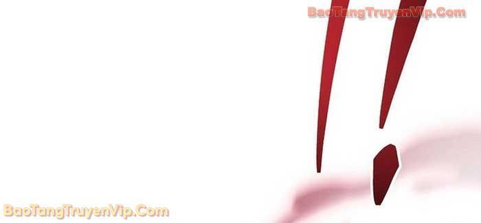 Anh Hùng Trở Về Chapter 134 - Next Chapter 135