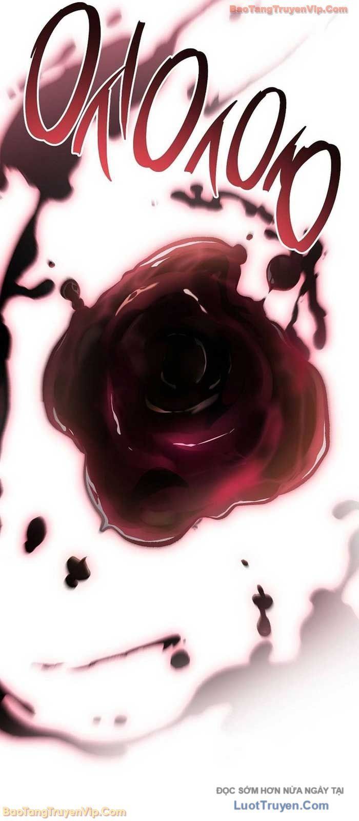 Anh Hùng Trở Về Chapter 134 - Next Chapter 135