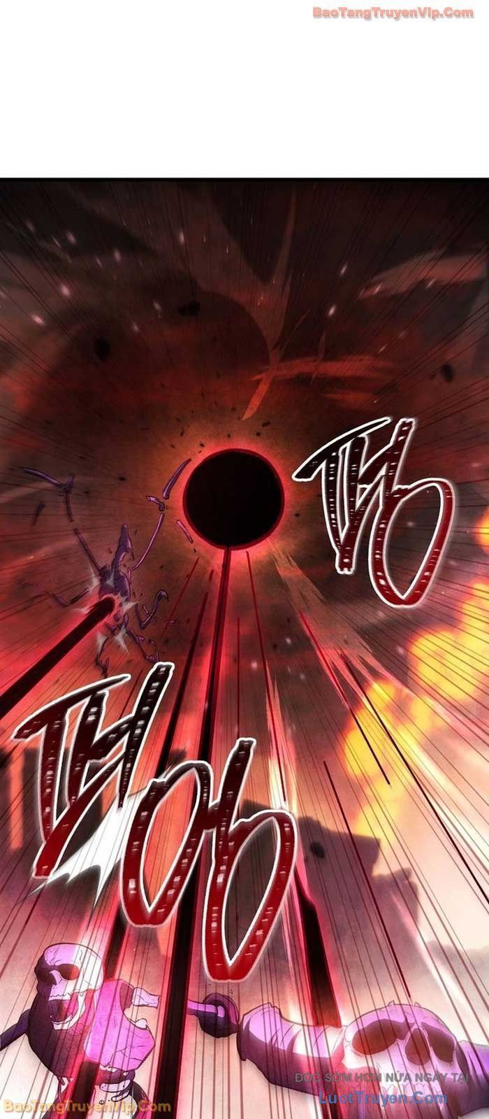 Anh Hùng Trở Về Chapter 134 - Next Chapter 135