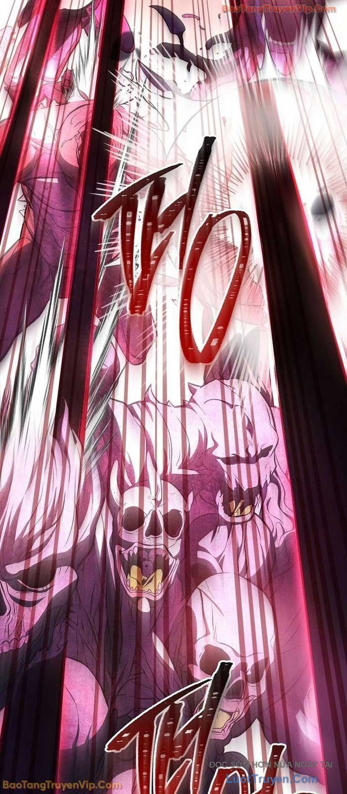 Anh Hùng Trở Về Chapter 134 - Next Chapter 135