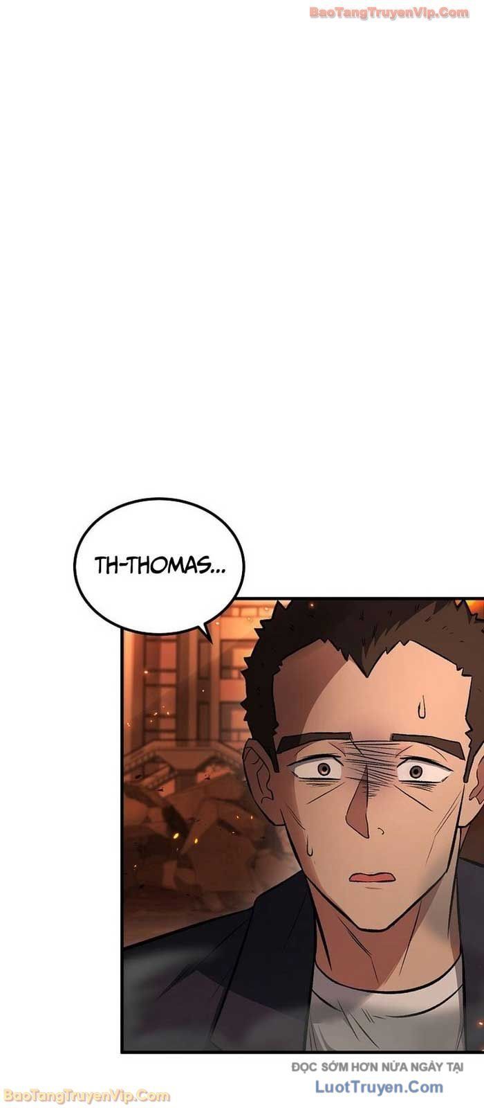 Anh Hùng Trở Về Chapter 134 - Next Chapter 135