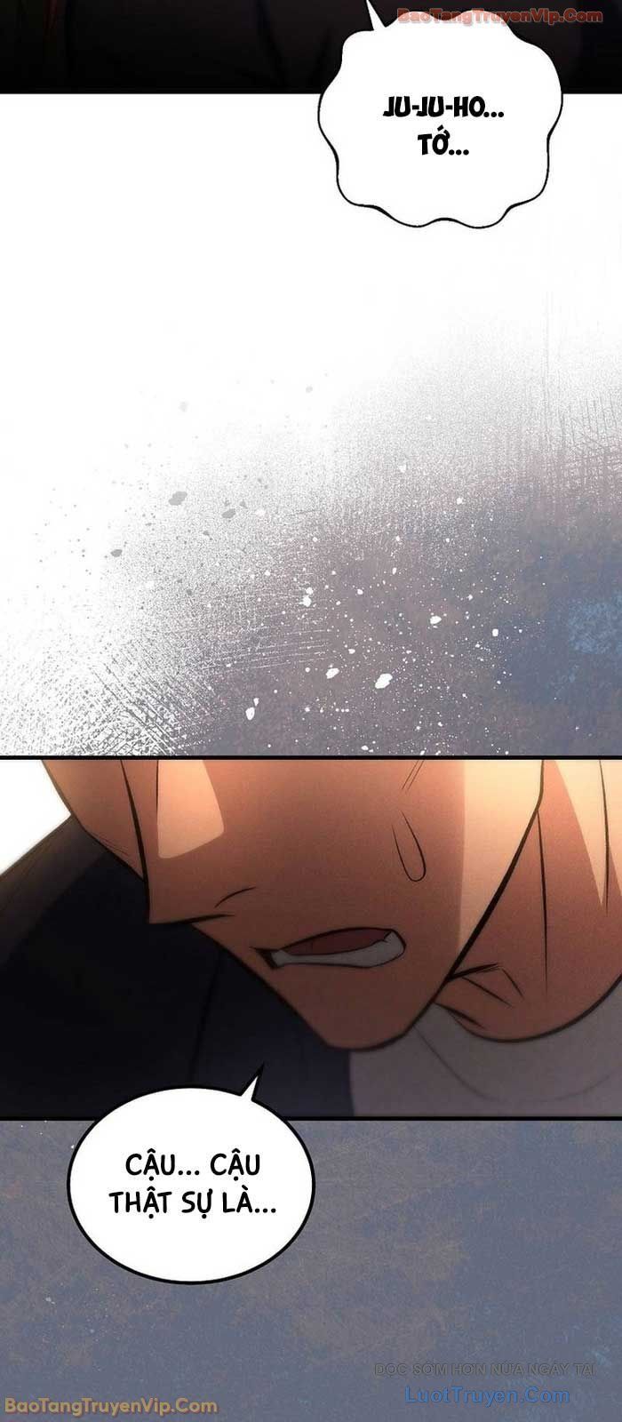 Anh Hùng Trở Về Chapter 134 - Next Chapter 135