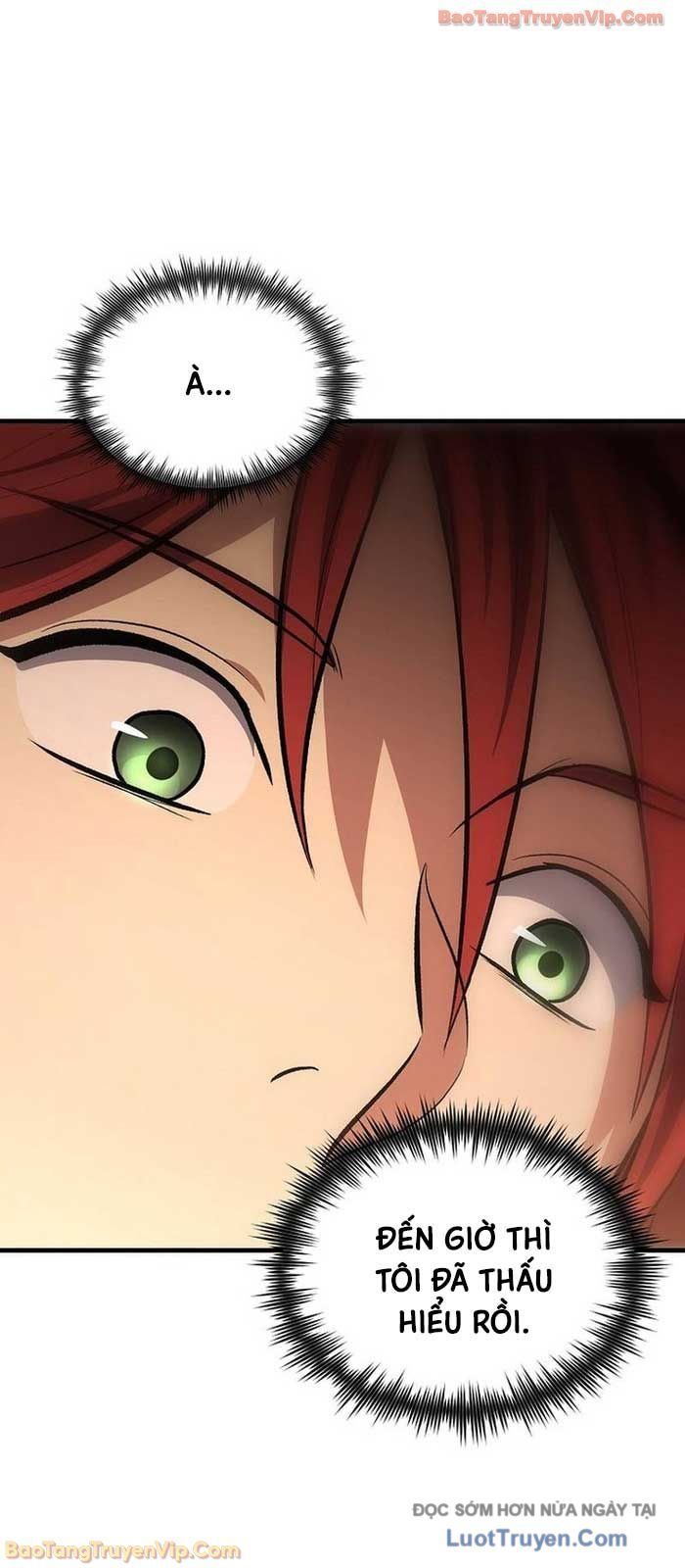 Anh Hùng Trở Về Chapter 134 - Next Chapter 135