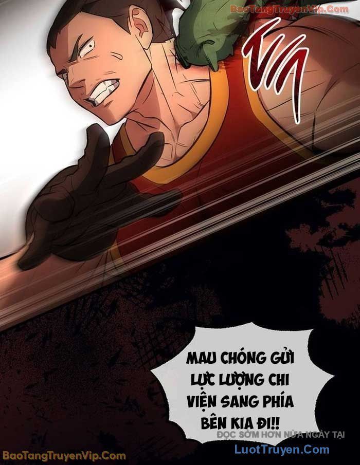 Anh Hùng Trở Về Chapter 134 - Next Chapter 135