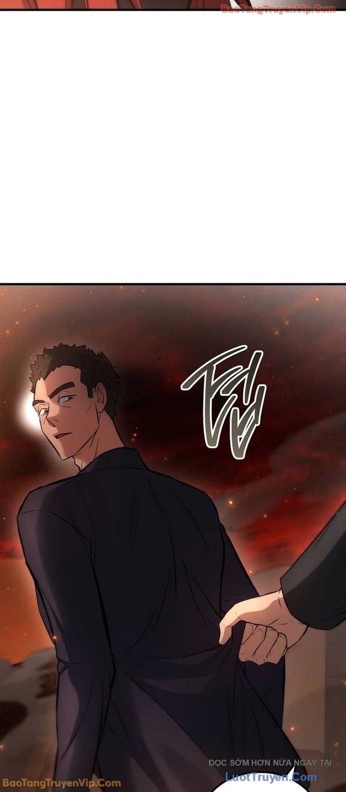 Anh Hùng Trở Về Chapter 134 - Next Chapter 135