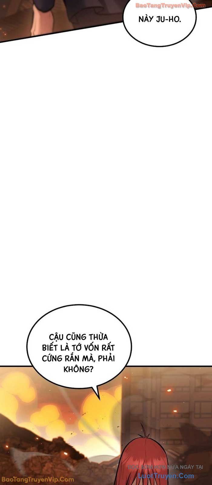 Anh Hùng Trở Về Chapter 134 - Next Chapter 135