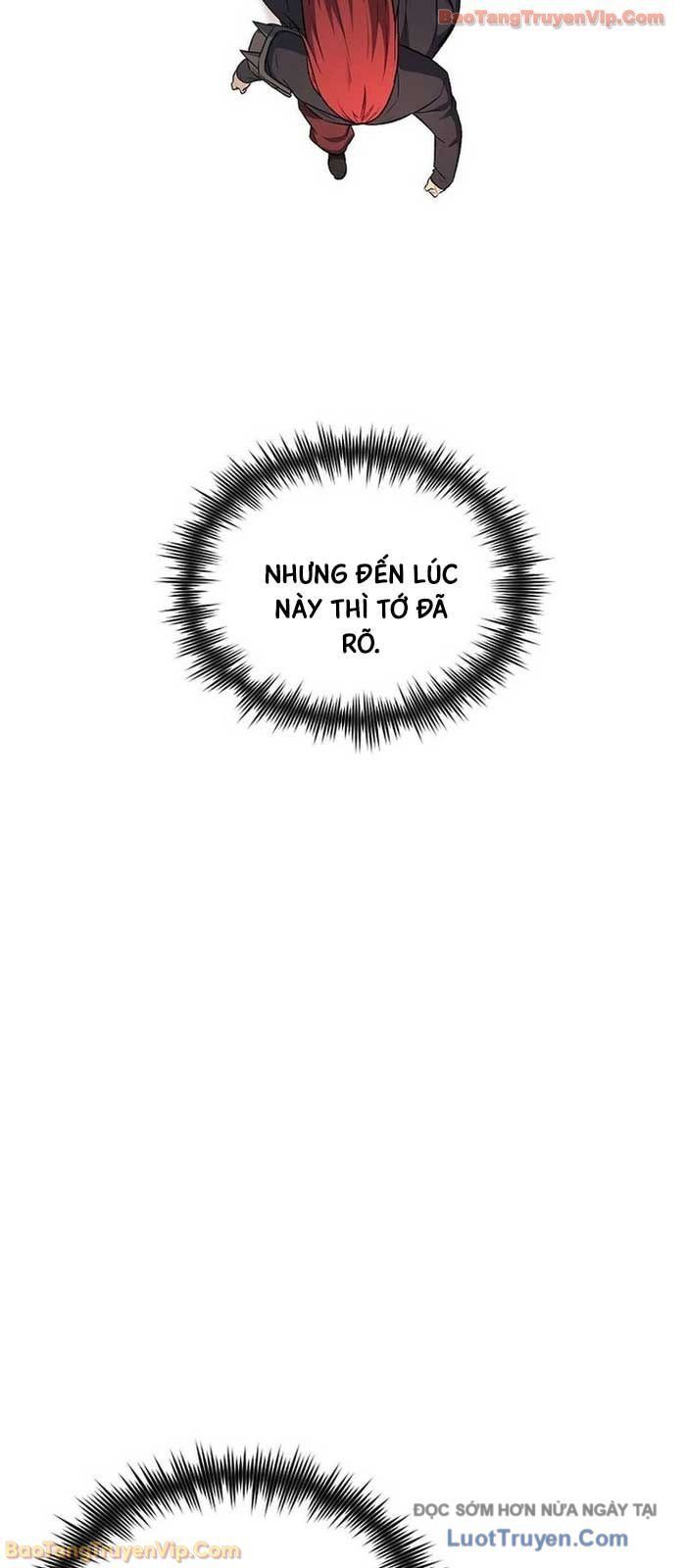 Anh Hùng Trở Về Chapter 134 - Next Chapter 135