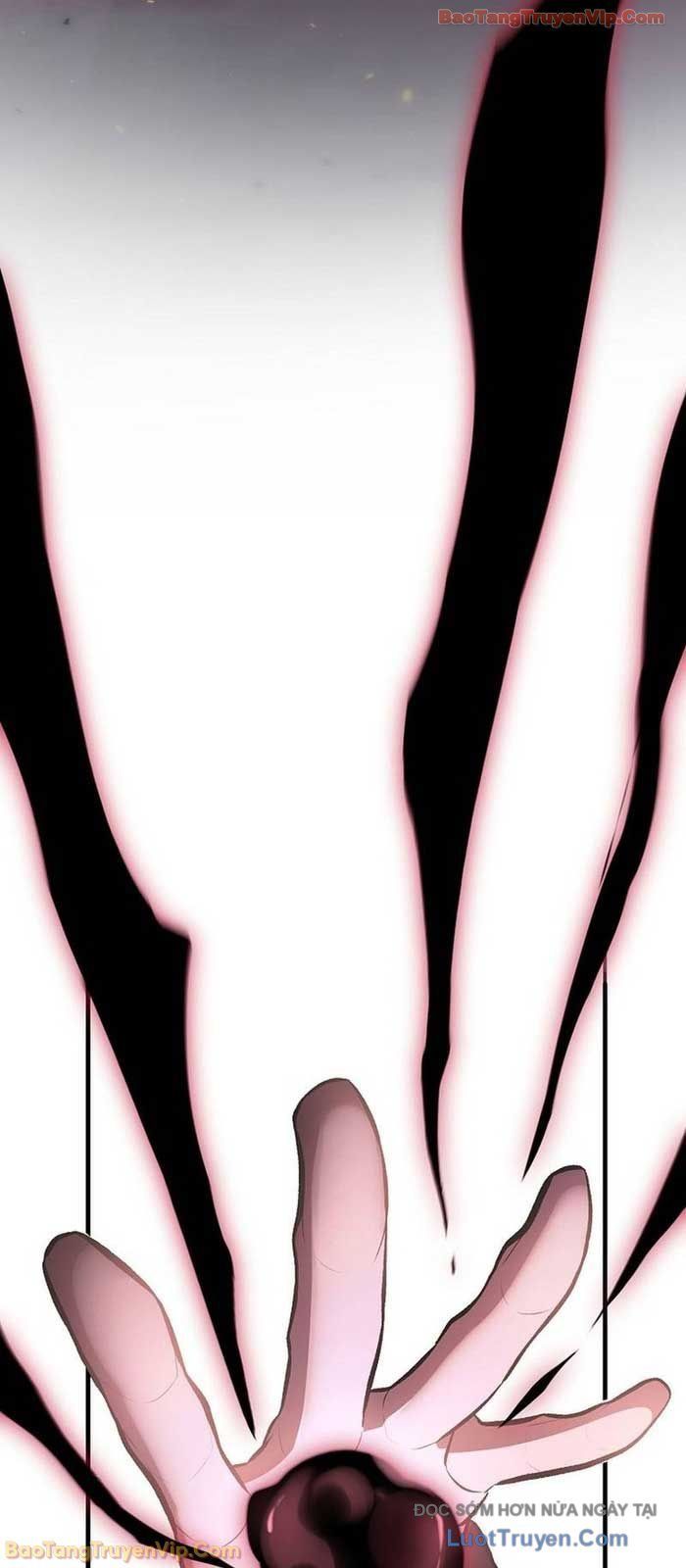 Anh Hùng Trở Về Chapter 134 - Next Chapter 135