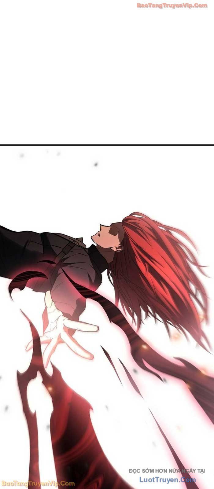 Anh Hùng Trở Về Chapter 134 - Next Chapter 135