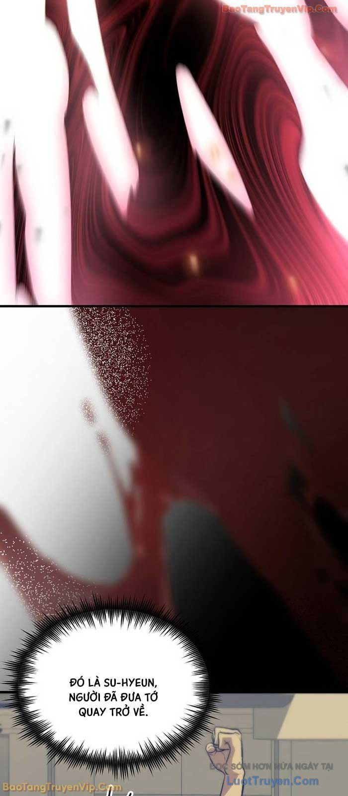 Anh Hùng Trở Về Chapter 134 - Next Chapter 135