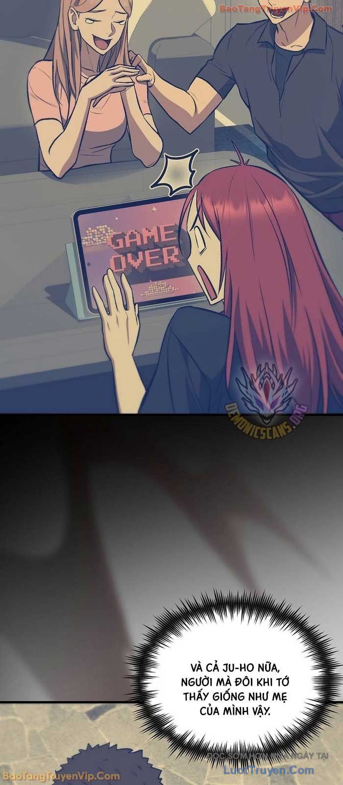 Anh Hùng Trở Về Chapter 134 - Next Chapter 135