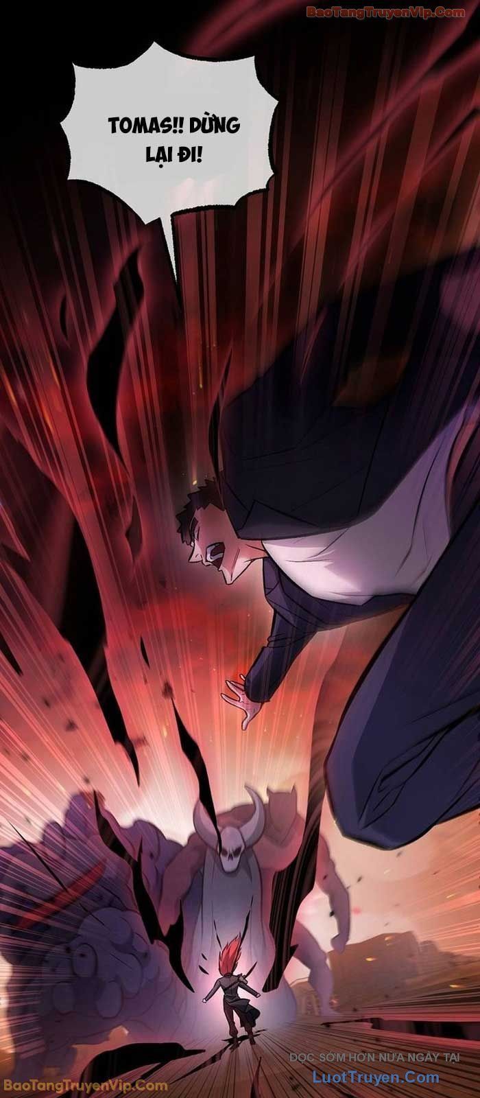 Anh Hùng Trở Về Chapter 134 - Next Chapter 135