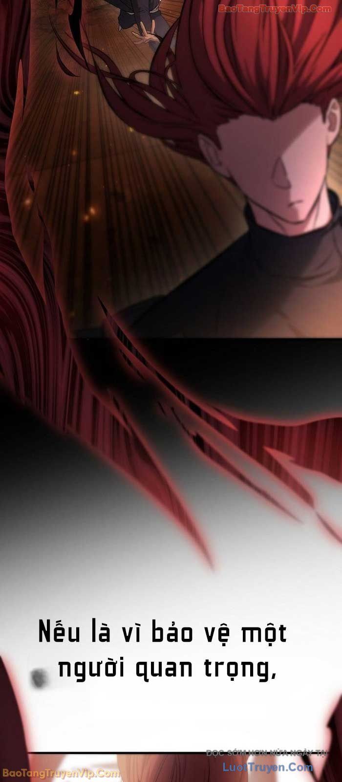 Anh Hùng Trở Về Chapter 134 - Next Chapter 135