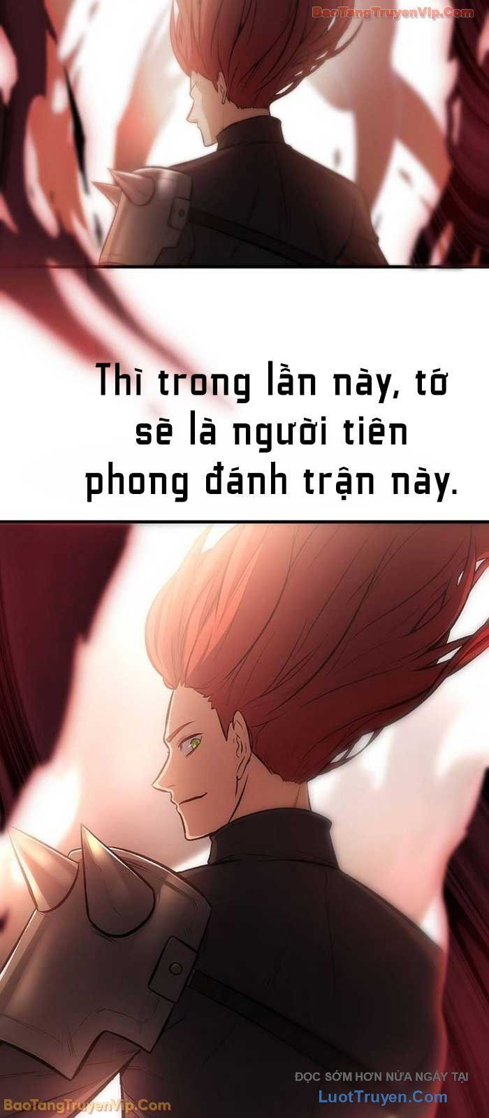 Anh Hùng Trở Về Chapter 134 - Next Chapter 135