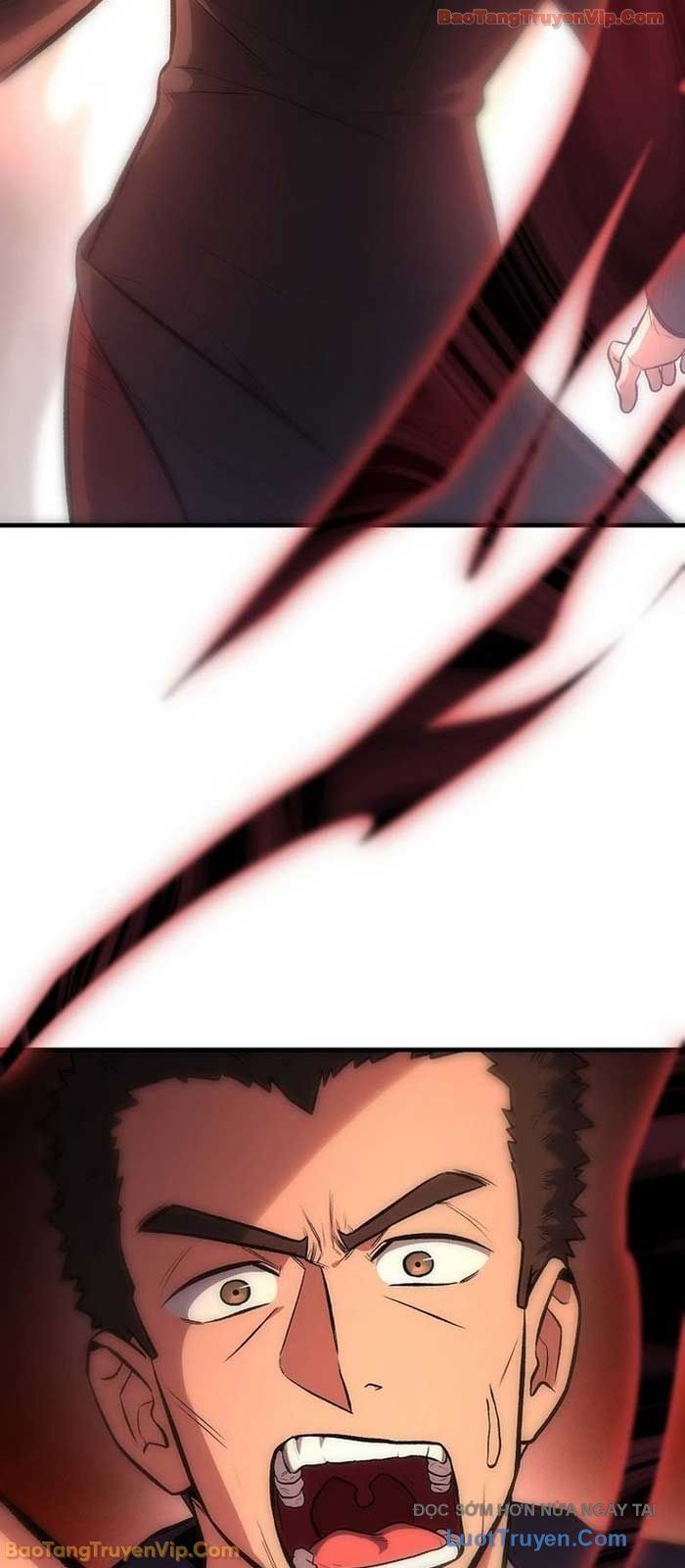 Anh Hùng Trở Về Chapter 134 - Next Chapter 135