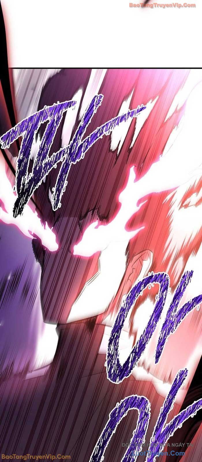 Anh Hùng Trở Về Chapter 134 - Next Chapter 135