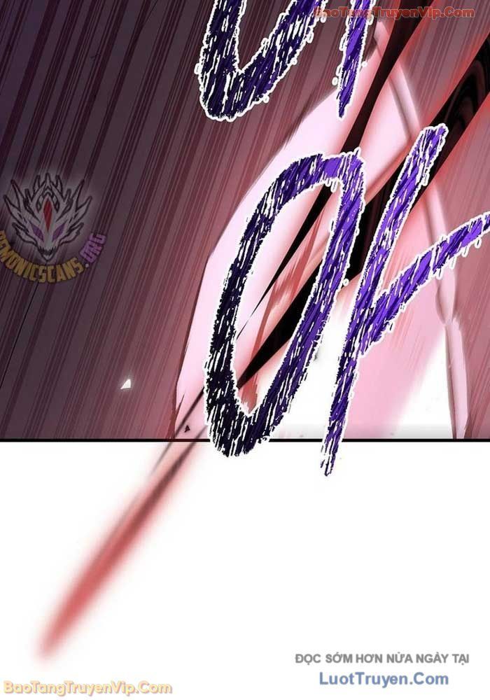 Anh Hùng Trở Về Chapter 134 - Next Chapter 135