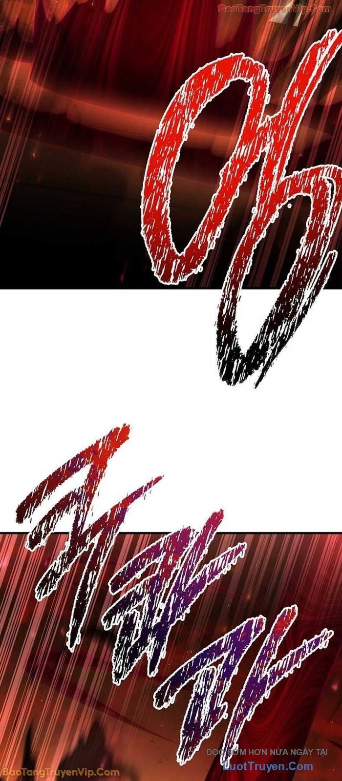 Anh Hùng Trở Về Chapter 134 - Next Chapter 135