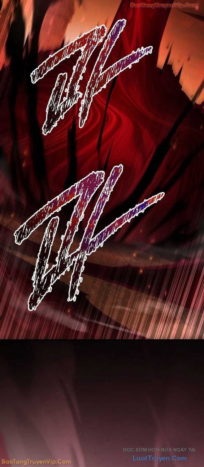 Anh Hùng Trở Về Chapter 134 - Next Chapter 135