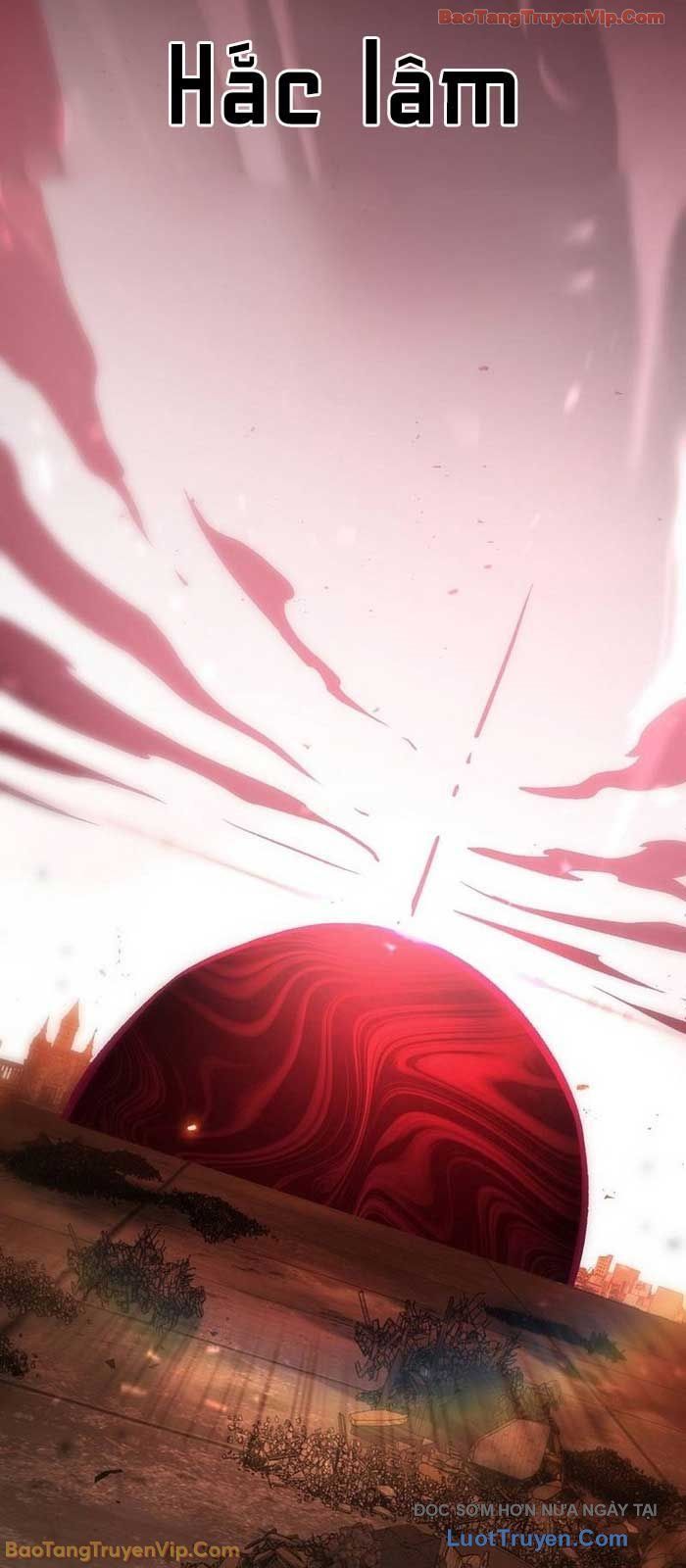 Anh Hùng Trở Về Chapter 134 - Next Chapter 135